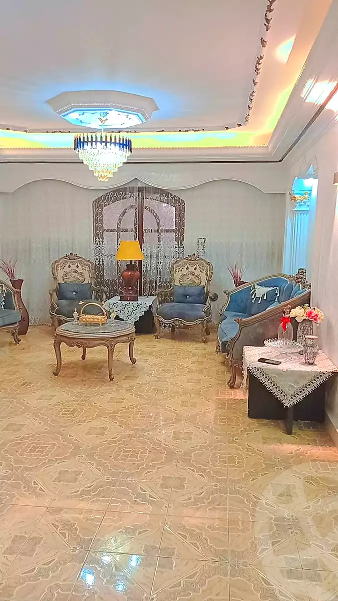 https://aqarmap.com.eg/ar/listing/7034033-for-sale-cairo-ain-shams-jsr-lswys-gamal-abd-el-naser-st