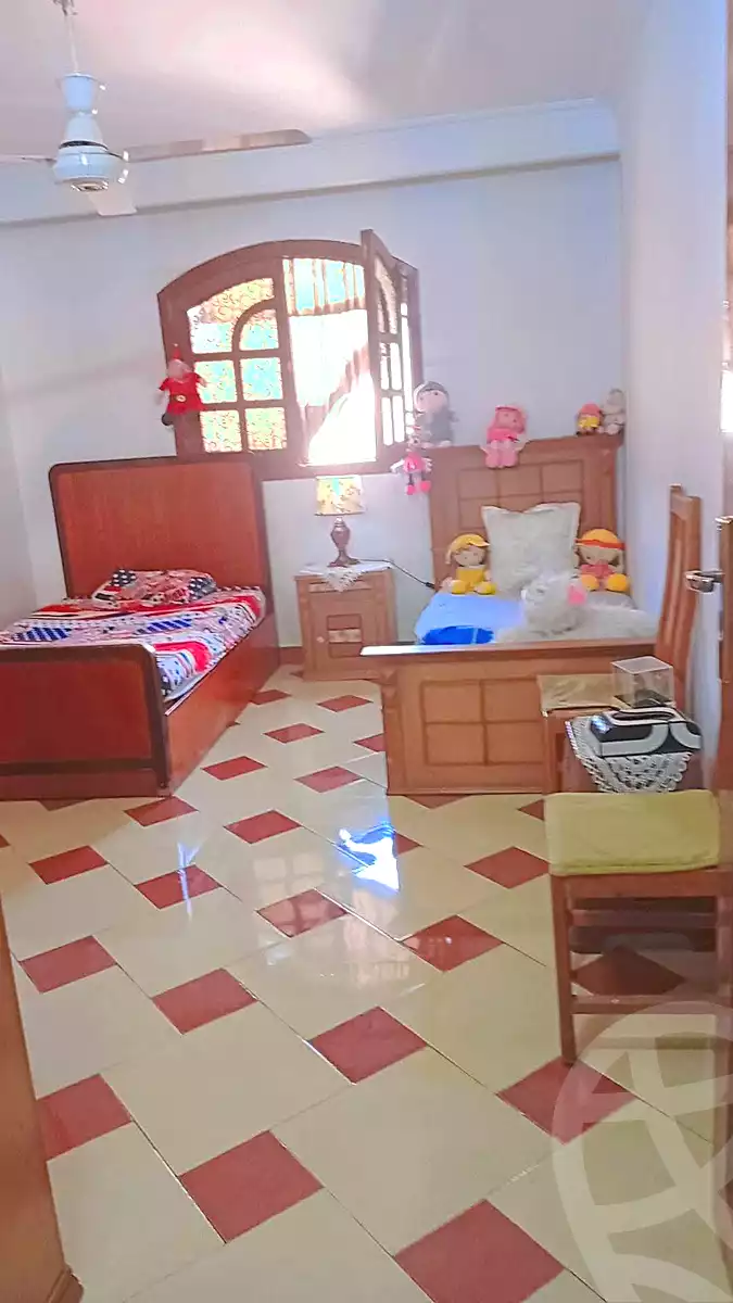 https://aqarmap.com.eg/ar/listing/7034033-for-sale-cairo-ain-shams-jsr-lswys-gamal-abd-el-naser-st
