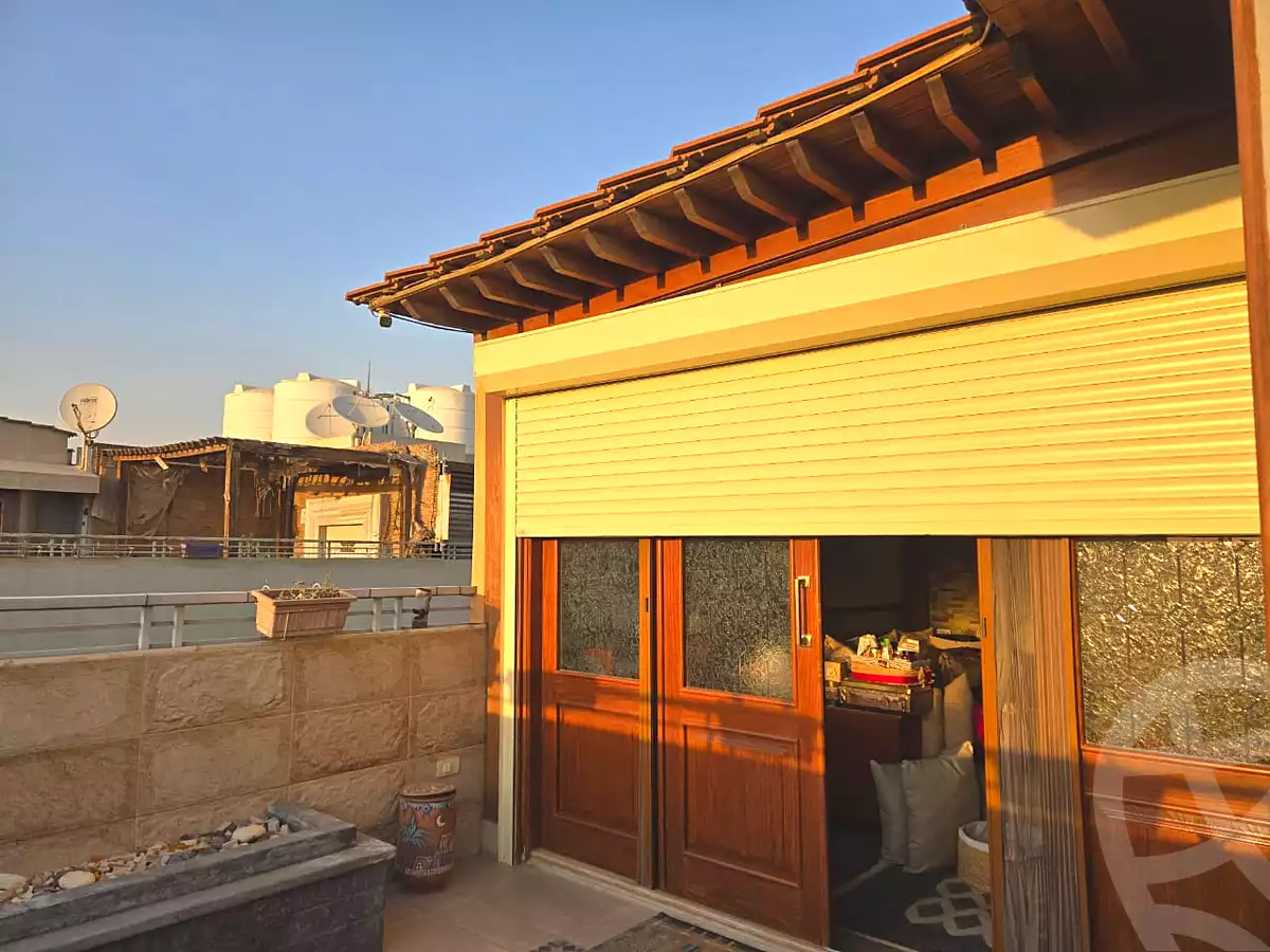 https://aqarmap.com.eg/ar/listing/7034026-for-sale-cairo-el-maadi-compounds-ashgar-darna