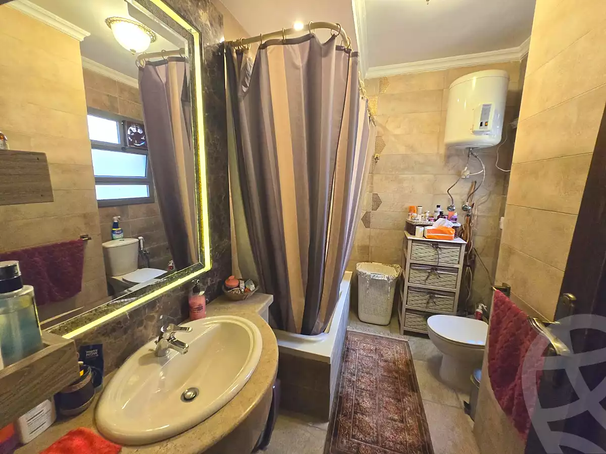https://aqarmap.com.eg/ar/listing/7034026-for-sale-cairo-el-maadi-compounds-ashgar-darna