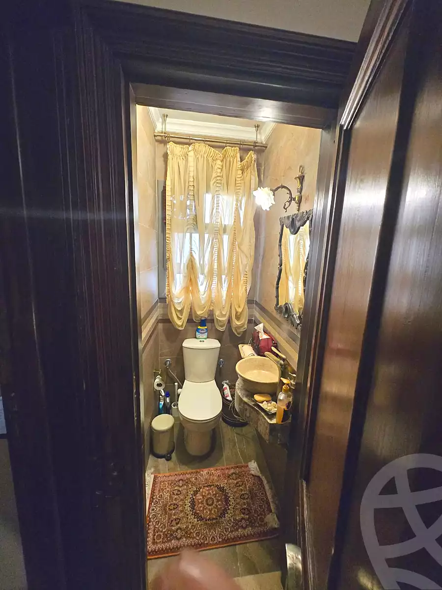 https://aqarmap.com.eg/ar/listing/7034026-for-sale-cairo-el-maadi-compounds-ashgar-darna