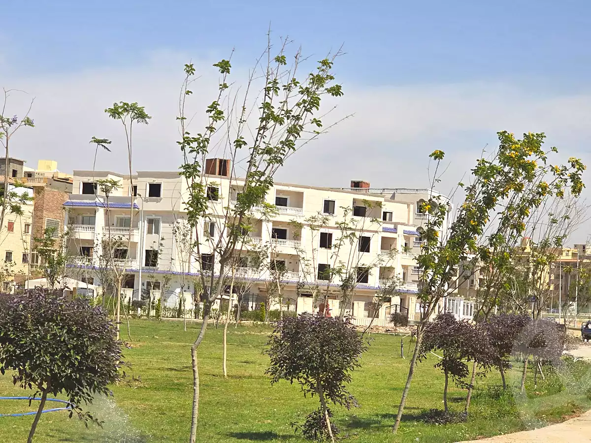 https://aqarmap.com.eg/ar/listing/7034007-for-sale-cairo-el-shorouk-h-lnd