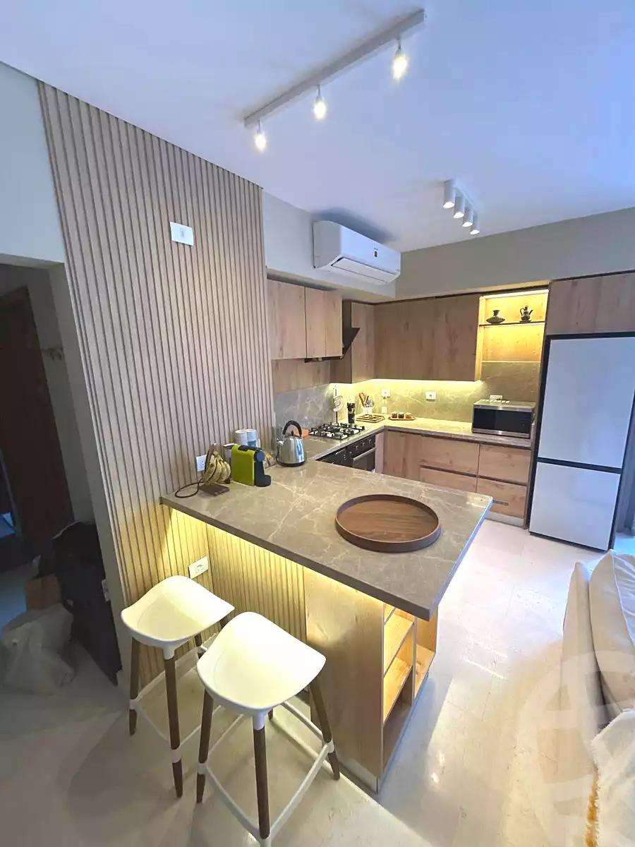 https://aqarmap.com.eg/ar/listing/7034027-for-rent-cairo-new-cairo-compounds-villette-vy-ryzydns-villette