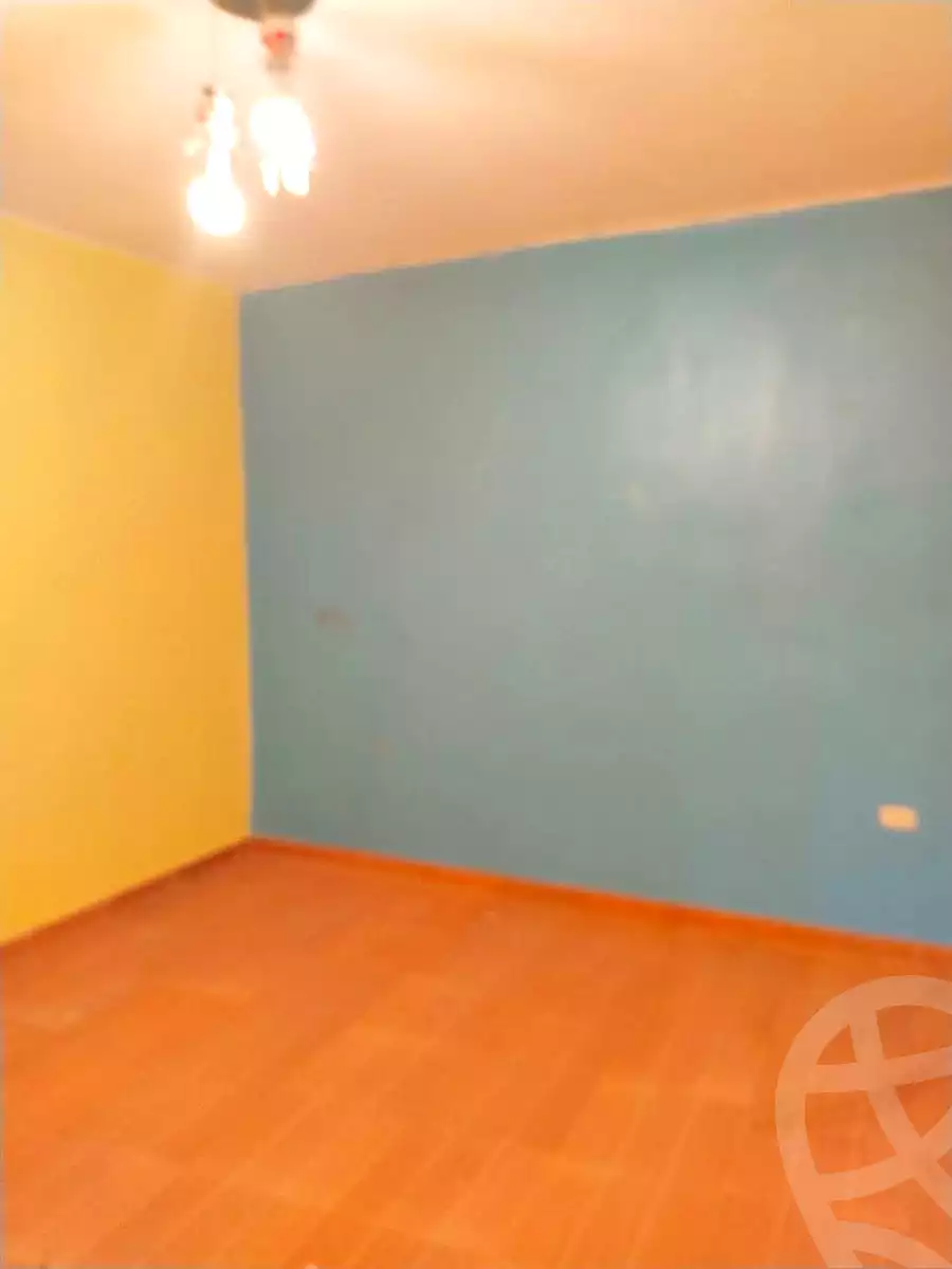 https://aqarmap.com.eg/ar/listing/7034039-for-sale-cairo-faisal-tareeq-kaabesh