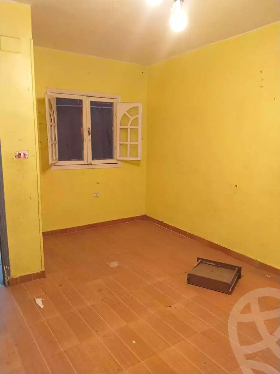 https://aqarmap.com.eg/ar/listing/7034039-for-sale-cairo-faisal-tareeq-kaabesh