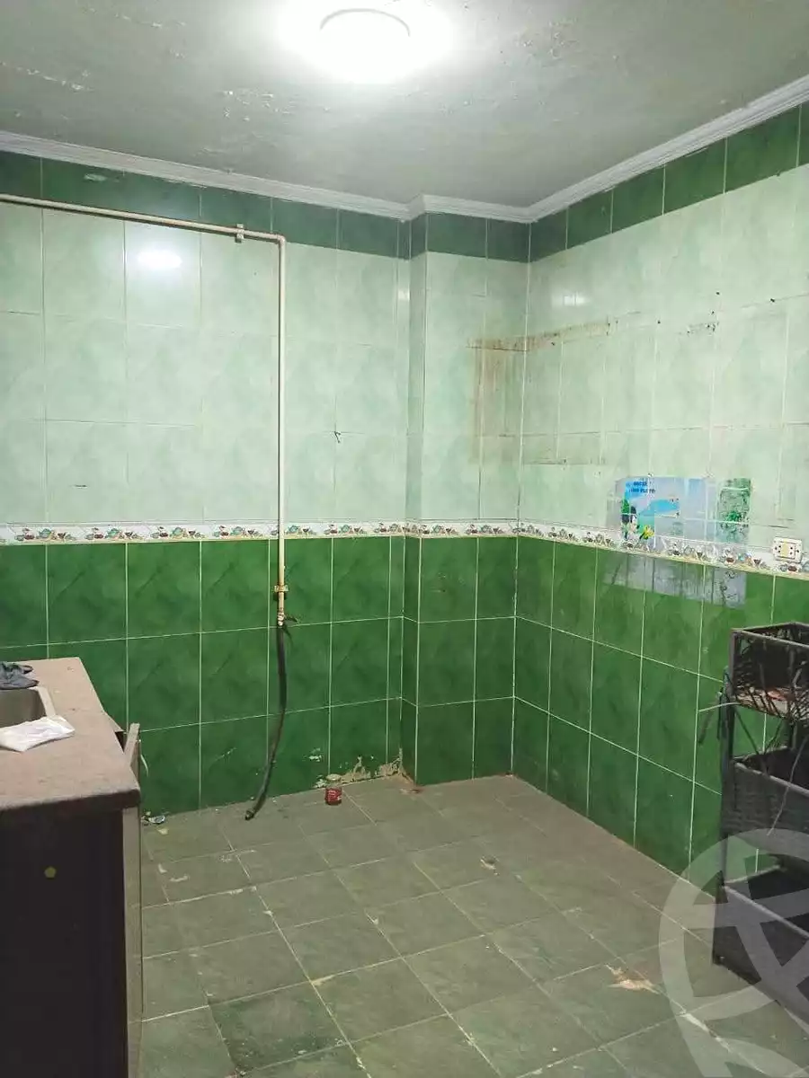 https://aqarmap.com.eg/ar/listing/7034039-for-sale-cairo-faisal-tareeq-kaabesh