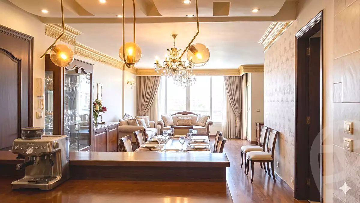 https://aqarmap.com.eg/en/listing/7034059-for-sale-cairo-el-maadi-compounds-darna-compound