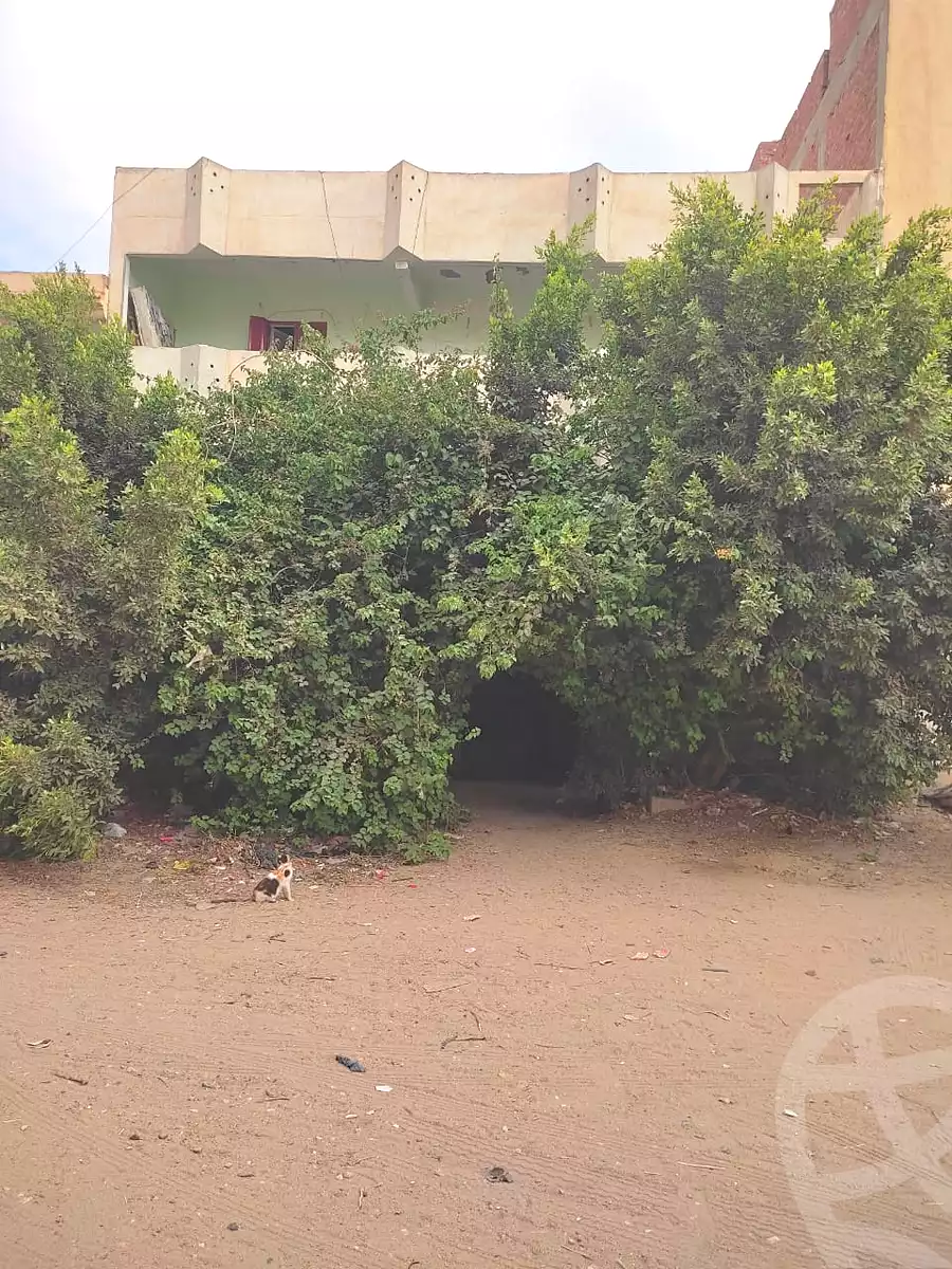 https://aqarmap.com.eg/ar/listing/7034065-for-sale-sharqia-10th-of-ramadan