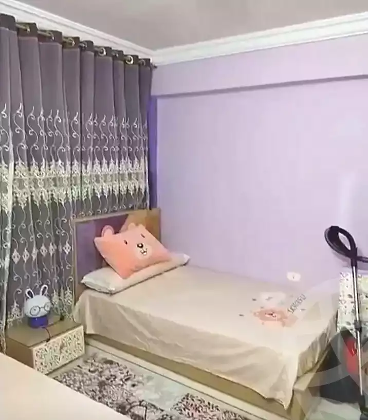 https://aqarmap.com.eg/ar/listing/7034079-for-sale-cairo-ain-shams-ain-shams-el-sharkia-el-fairouz-st