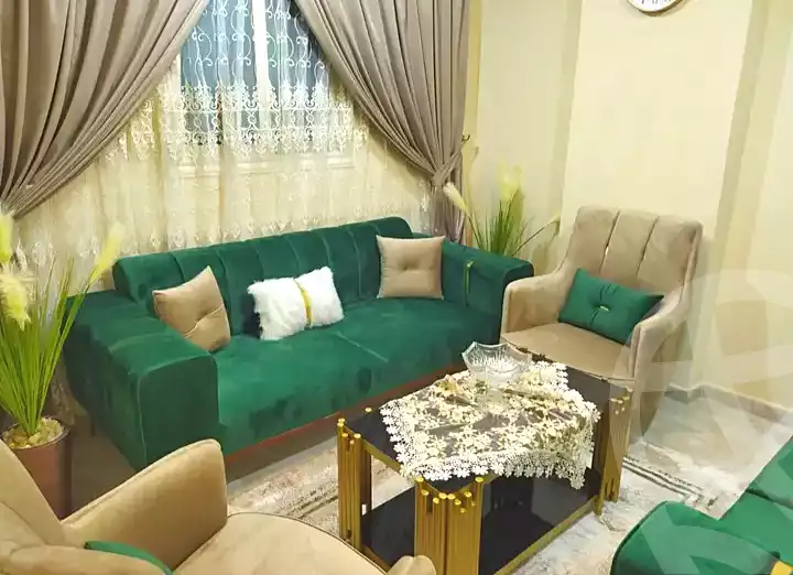 https://aqarmap.com.eg/ar/listing/7034079-for-sale-cairo-ain-shams-ain-shams-el-sharkia-el-fairouz-st