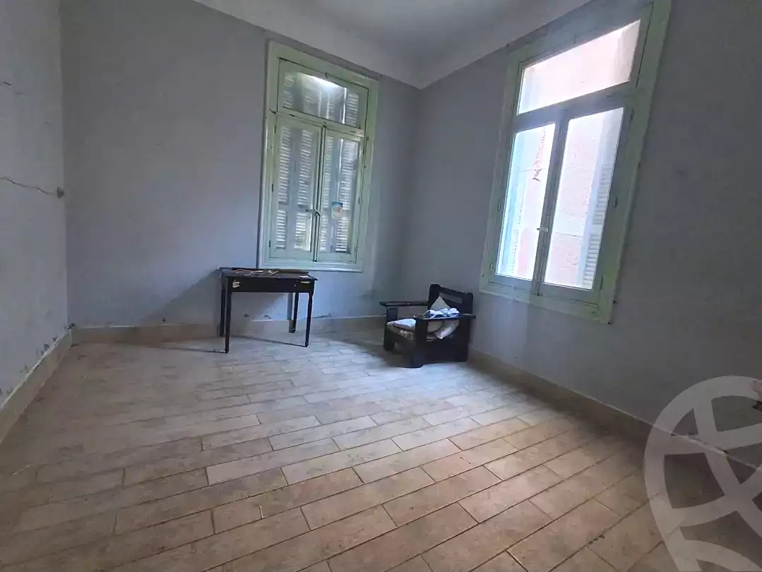 https://aqarmap.com.eg/en/listing/7034107-for-rent-alexandria-camp-cesar-port-said-street