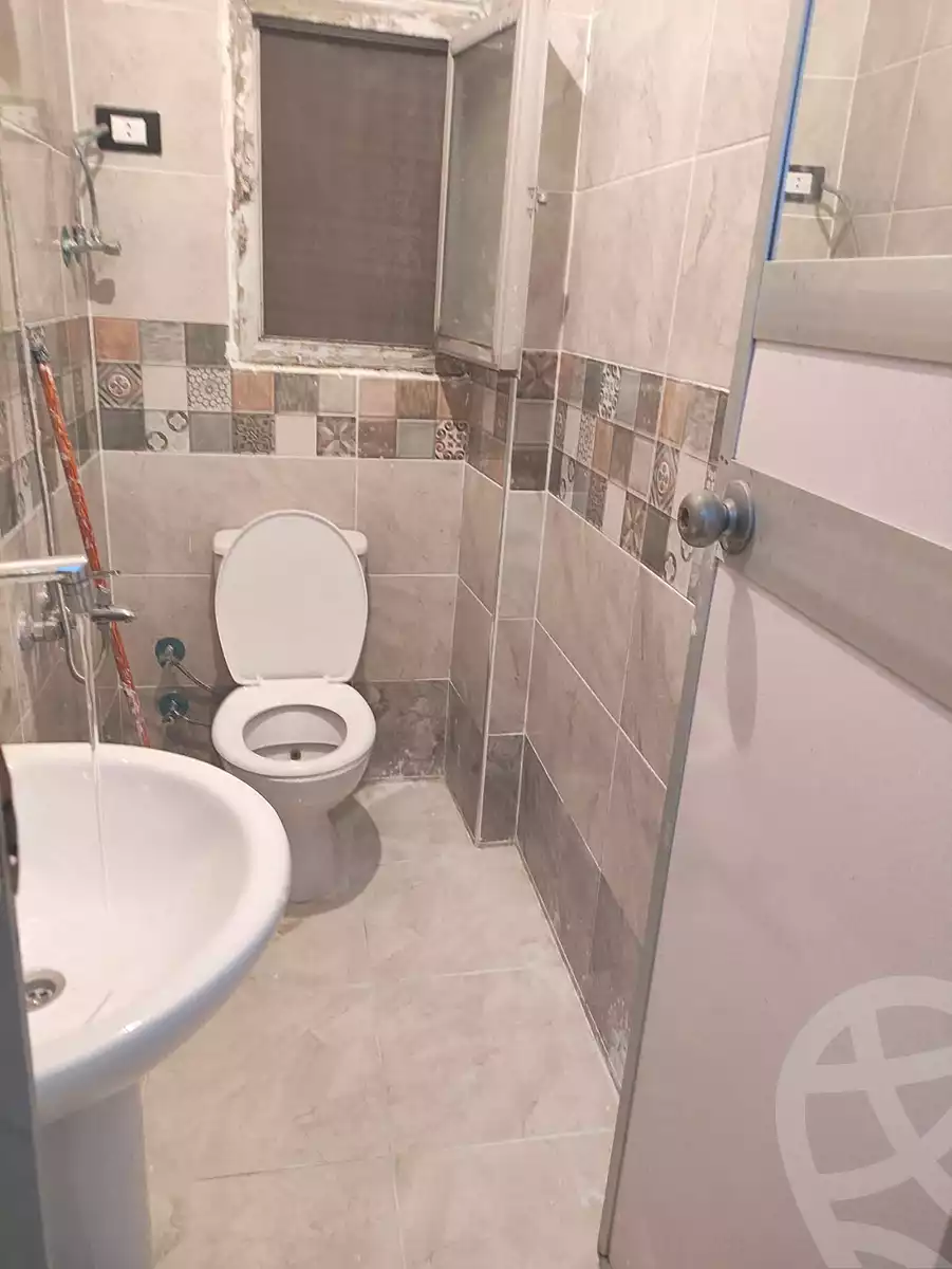 https://aqarmap.com.eg/ar/listing/7034119-for-sale-alexandria-el-asafra-l-sfr-bhry