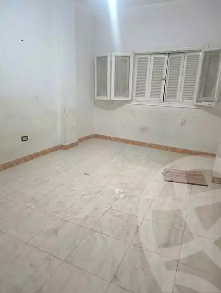 https://aqarmap.com.eg/en/listing/7034135-for-rent-cairo-helwan-el-tayaran-city