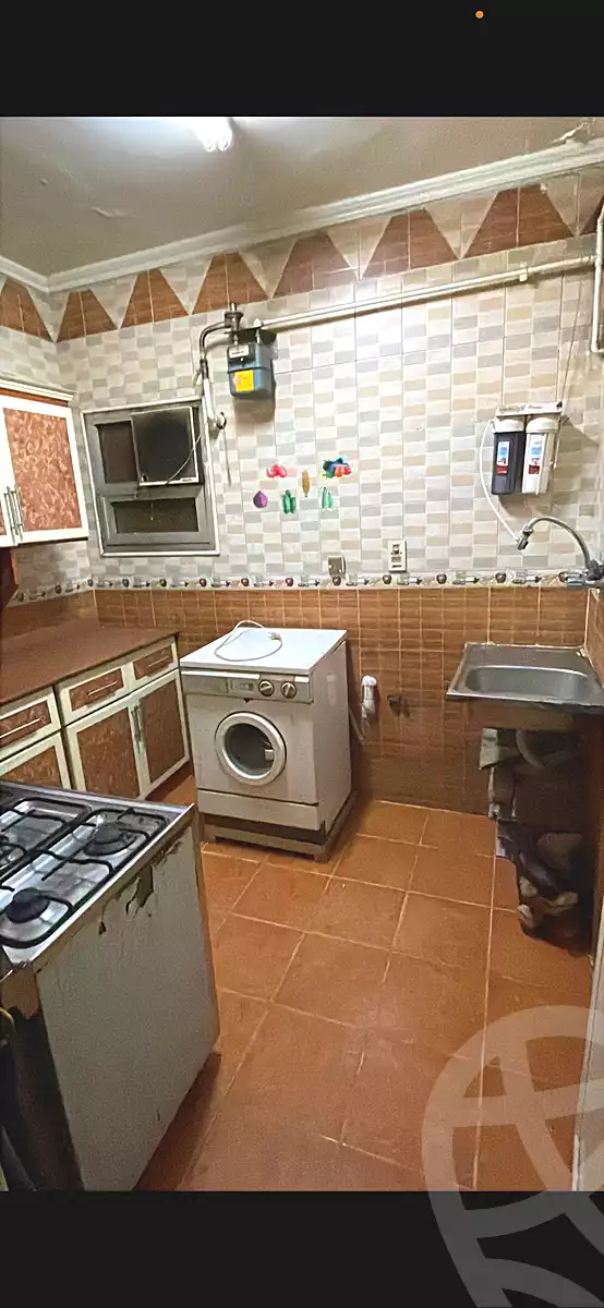 https://aqarmap.com.eg/ar/listing/7034149-for-sale-cairo-el-haram-el-lebeny