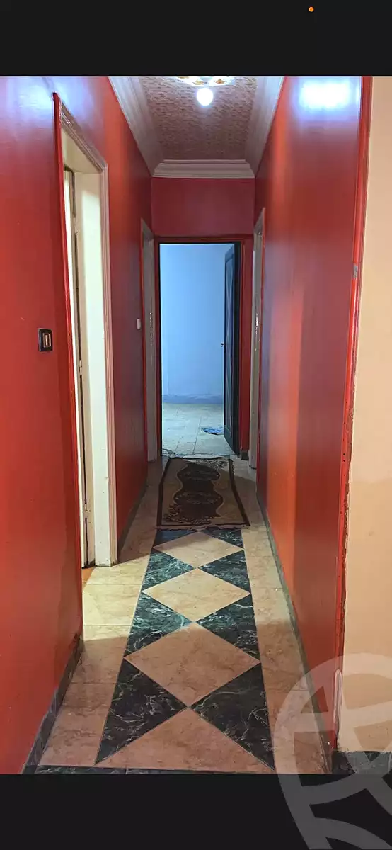 https://aqarmap.com.eg/ar/listing/7034149-for-sale-cairo-el-haram-el-lebeny