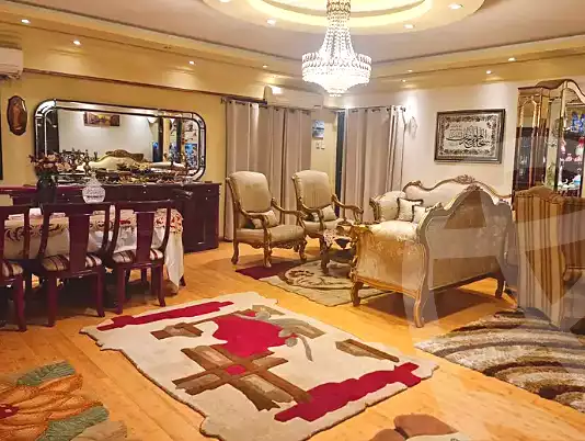 https://aqarmap.com.eg/ar/listing/7034142-for-sale-cairo-heliopolis-el-thawra