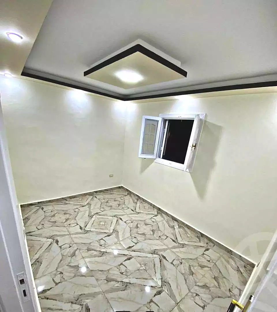 https://aqarmap.com.eg/ar/listing/7034147-for-sale-alexandria-bw-qyr-toson-st