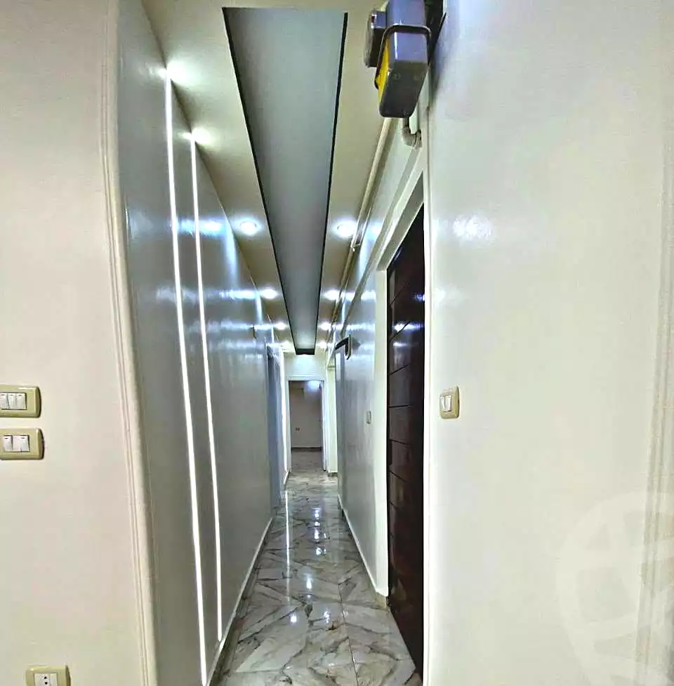 https://aqarmap.com.eg/ar/listing/7034147-for-sale-alexandria-bw-qyr-toson-st
