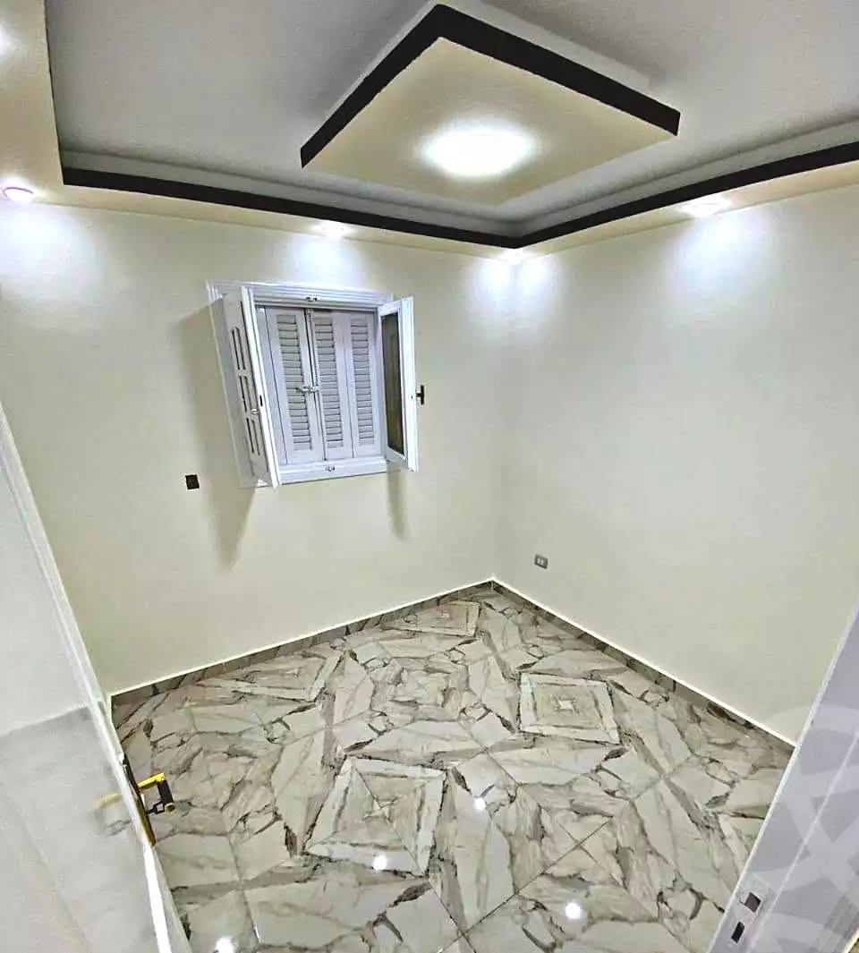 https://aqarmap.com.eg/ar/listing/7034147-for-sale-alexandria-bw-qyr-toson-st