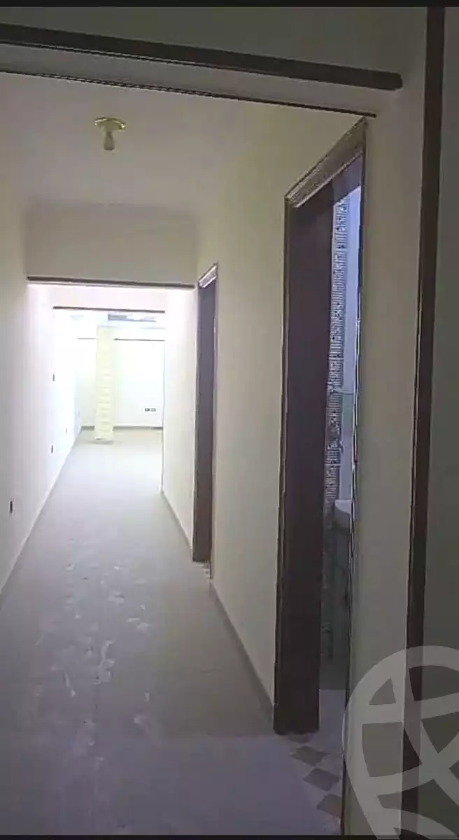 https://aqarmap.com.eg/en/listing/7034153-for-sale-cairo-helwan-helwan-el-sharkeya-borhan-st
