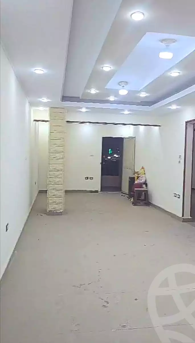 https://aqarmap.com.eg/en/listing/7034153-for-sale-cairo-helwan-helwan-el-sharkeya-borhan-st