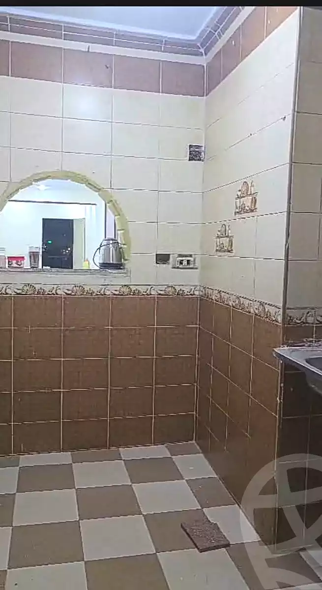 https://aqarmap.com.eg/en/listing/7034153-for-sale-cairo-helwan-helwan-el-sharkeya-borhan-st