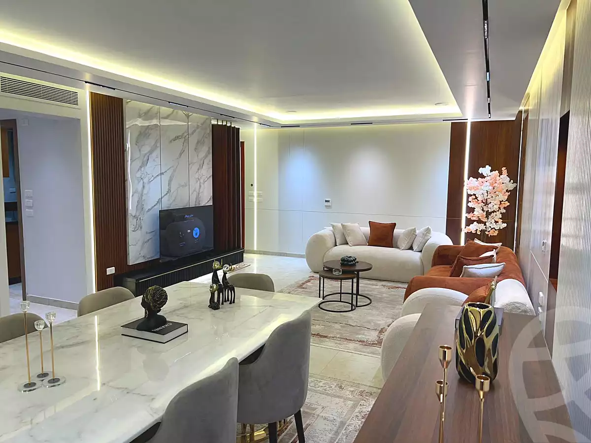 https://aqarmap.com.eg/en/listing/7034115-for-rent-cairo-new-cairo-compounds-hyde-park-business-district