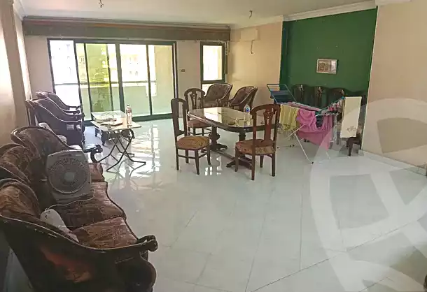 https://aqarmap.com.eg/ar/listing/7034158-for-sale-cairo-heliopolis-el-khalifa-elmaamoun