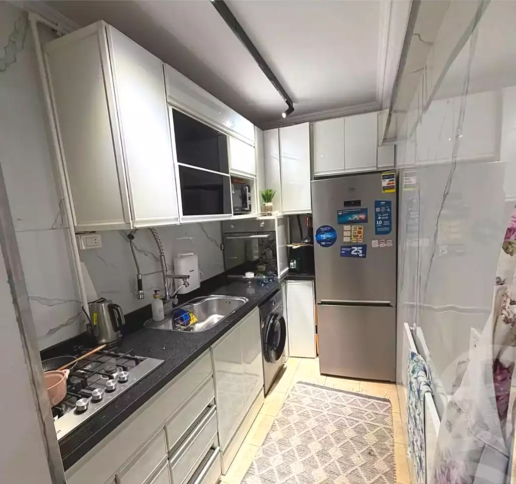 https://aqarmap.com.eg/ar/listing/7034160-for-sale-alexandria-el-asafra-l-sfr-bhry