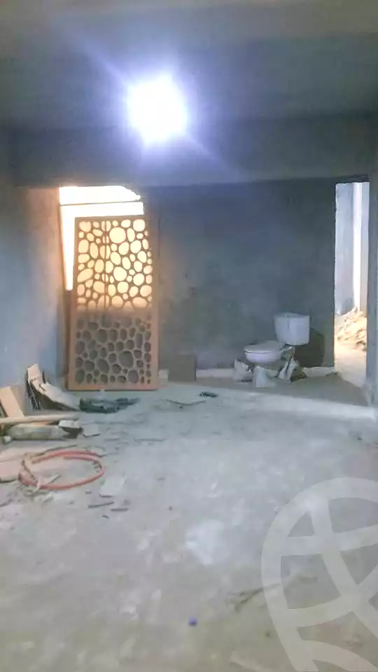 https://aqarmap.com.eg/ar/listing/7034173-for-sale-cairo-faisal-el-maryotyah