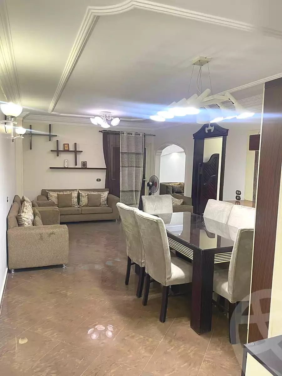 https://aqarmap.com.eg/ar/listing/7034124-for-rent-cairo-el-maadi-compounds-el-baron-city