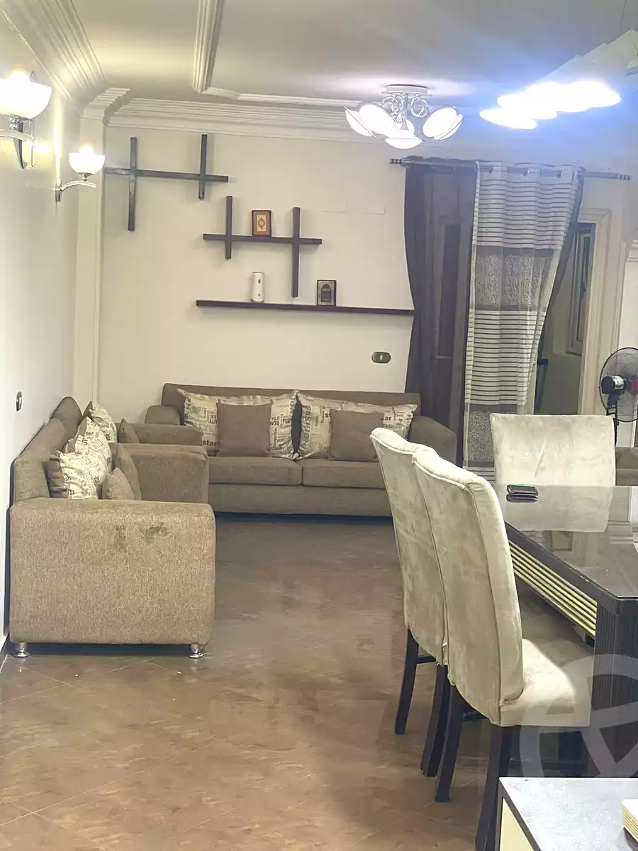 https://aqarmap.com.eg/ar/listing/7034124-for-rent-cairo-el-maadi-compounds-el-baron-city