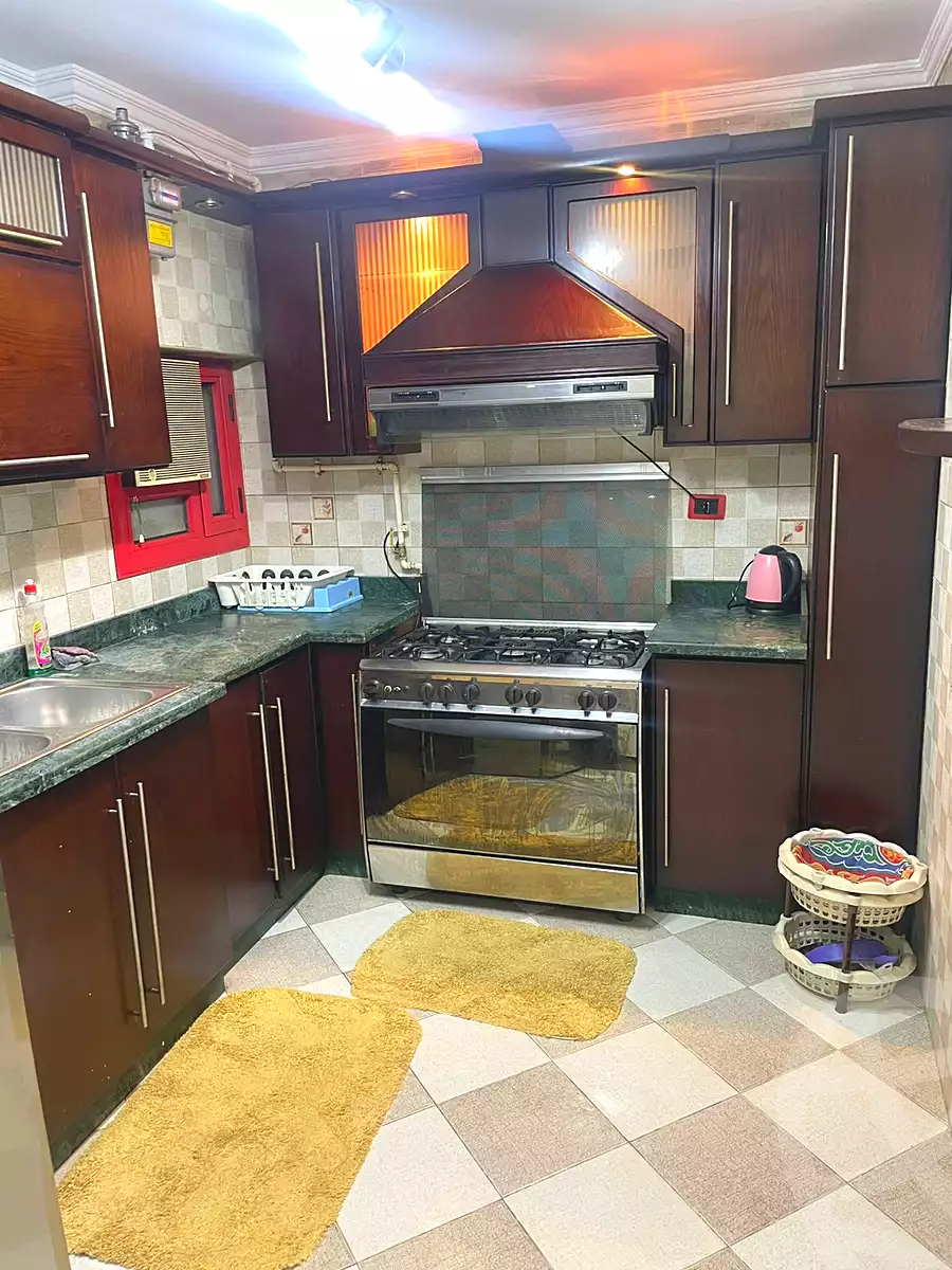 https://aqarmap.com.eg/ar/listing/7034124-for-rent-cairo-el-maadi-compounds-el-baron-city