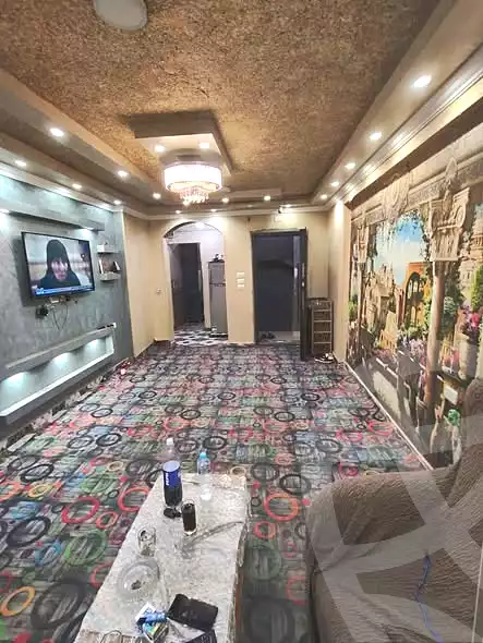 https://aqarmap.com.eg/en/listing/7034188-for-sale-cairo-helwan-hadayek-helwan-nile-corniche-st