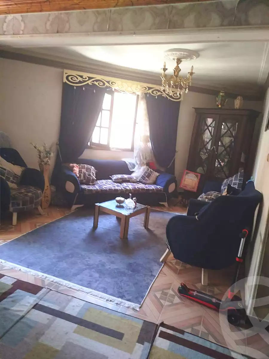https://aqarmap.com.eg/ar/listing/7034185-for-sale-alexandria-sydy-bshr-sydy-bshr-bhry-farouk-darwish-st