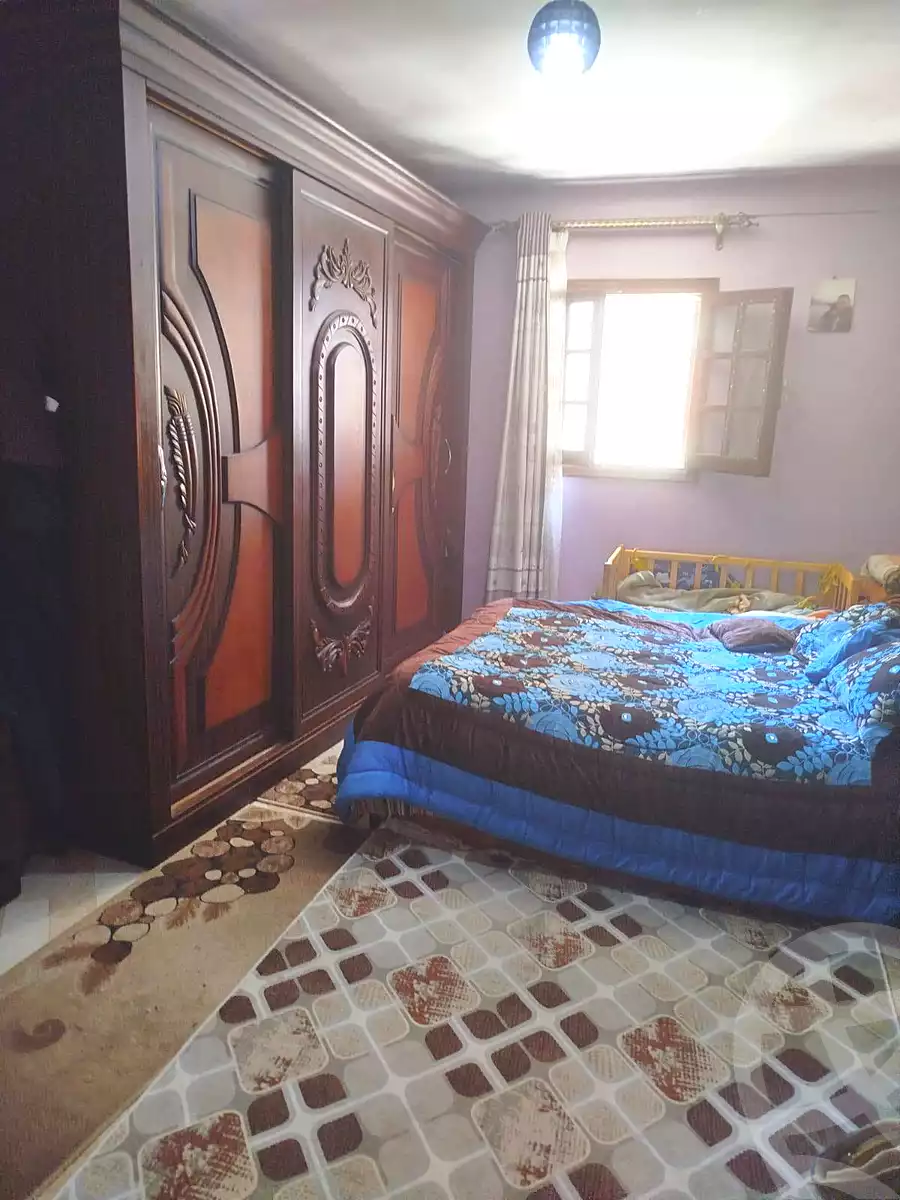 https://aqarmap.com.eg/ar/listing/7034185-for-sale-alexandria-sydy-bshr-sydy-bshr-bhry-farouk-darwish-st