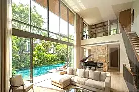 https://aqarmap.com.eg/ar/listing/7034184-for-sale-cairo-new-administrative-capital-r8-hava-residence-compound-qurtaba