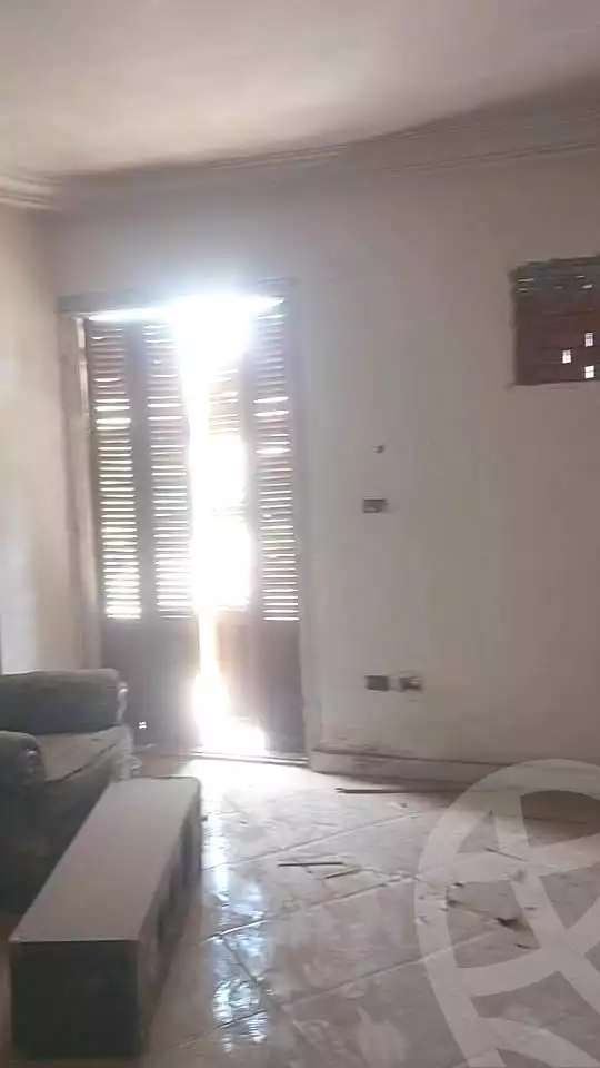 https://aqarmap.com.eg/ar/listing/7034194-for-sale-cairo-faisal-el-maryotyah