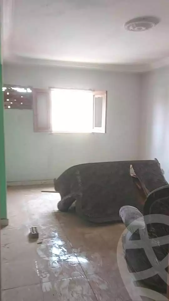 https://aqarmap.com.eg/ar/listing/7034194-for-sale-cairo-faisal-el-maryotyah