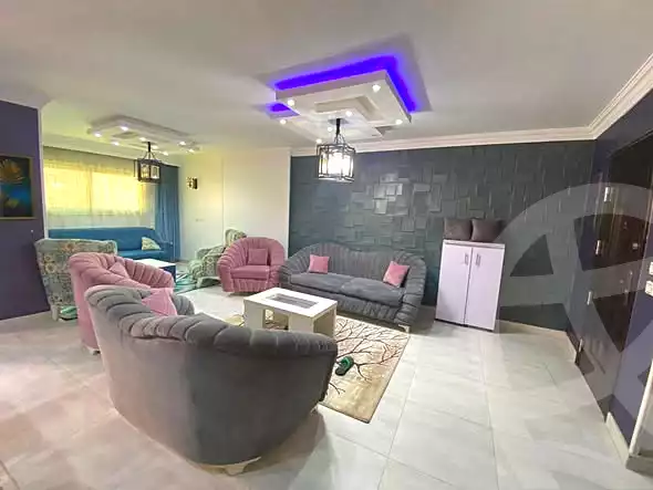 https://aqarmap.com.eg/en/listing/7034210-for-sale-cairo-helwan-hadayek-helwan-el-dawagen
