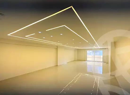 https://aqarmap.com.eg/ar/listing/7034213-for-sale-cairo-dokki-shr-qmbyz