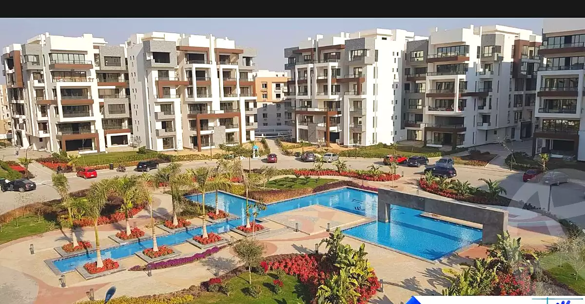 https://aqarmap.com.eg/ar/listing/7034155-for-sale-cairo-6th-of-october-hadaeq-october-compounds-astoria-park
