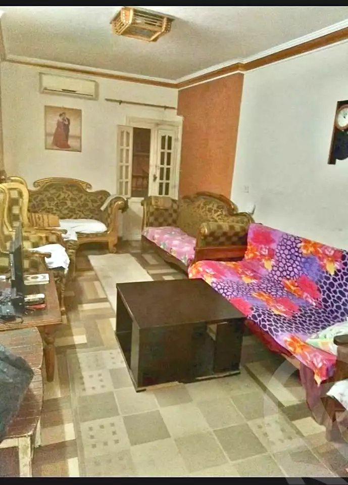 https://aqarmap.com.eg/ar/listing/7034218-for-sale-cairo-faisal-el-matbeaa-amr-ibn-al-aas-st