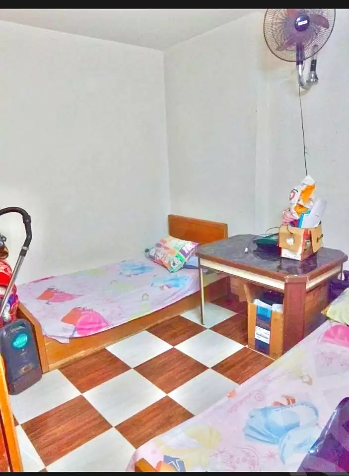 https://aqarmap.com.eg/ar/listing/7034218-for-sale-cairo-faisal-el-matbeaa-amr-ibn-al-aas-st