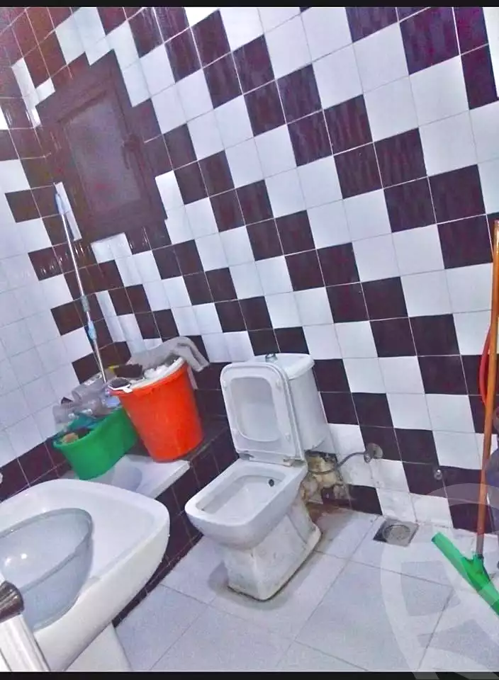 https://aqarmap.com.eg/ar/listing/7034218-for-sale-cairo-faisal-el-matbeaa-amr-ibn-al-aas-st