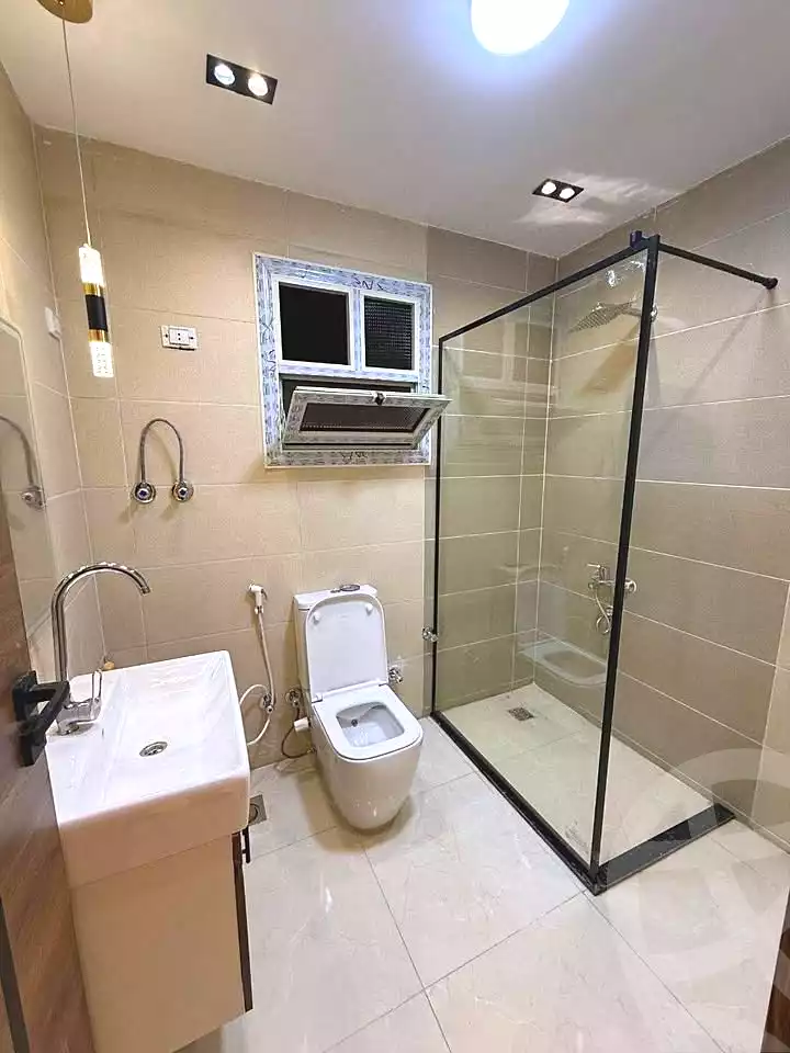 https://aqarmap.com.eg/ar/listing/7034231-for-sale-cairo-faisal-el-lebeny