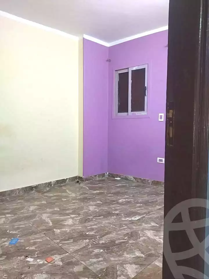 https://aqarmap.com.eg/ar/listing/7034237-for-rent-cairo-faisal-el-kom-el-akhder