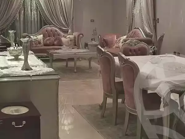 https://aqarmap.com.eg/ar/listing/7034240-for-sale-cairo-hadayek-el-ahram-area-f