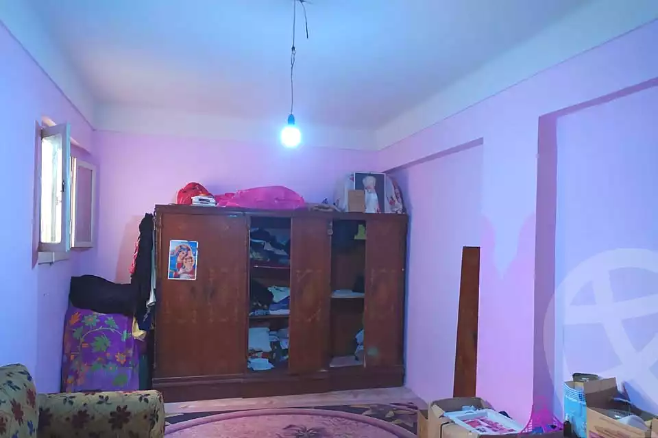 https://aqarmap.com.eg/en/listing/7034249-for-sale-alexandria-al-agamy-lbytsh-ain-shams-st