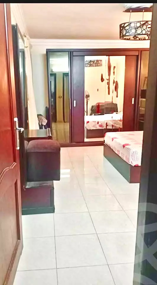 https://aqarmap.com.eg/en/listing/7034250-for-sale-cairo-faisal-el-matbeaa